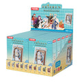 Produktbild Frieren - Characters Mystery Mini Tavla