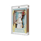 Produktbild Frieren - Characters Mystery Mini Tavla
