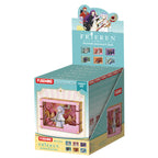 Produktbild Frieren - Characters Mystery Mini träbild display E1095656