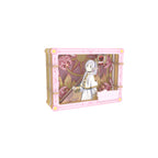 Produktbild Frieren - Characters Mystery Mini träbild display E1095656