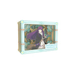 Produktbild Frieren - Characters Mystery Mini träbild display E1095656