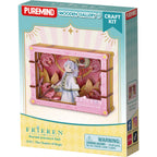 Product image Frieren - Characters Mystery Mini Wooden Picture
