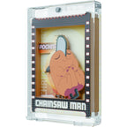 Produktbild Chainsaw Man - Characters Mystery Mini akrylbild-display E1095675