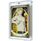 Produktbild Chainsaw Man - Characters Mystery Mini akrylbild-display E1095675