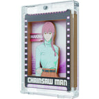 Produktbild Chainsaw Man - Characters Mystery Mini akrylbild-display E1095675