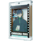 Product image Chainsaw Man - Characters Mystery Mini Acrylic Picture