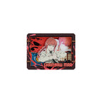 Product image Chainsaw Man - Characters Mystery Mini Wooden Picture
