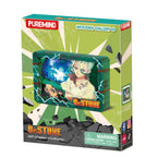 Product image Dr. Stone - Mystery Mini Wood Wall Art