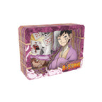 Product image Dr. Stone - Mystery Mini Wood Wall Art