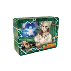 Product image Dr. Stone - Mystery Mini Wood Wall Art