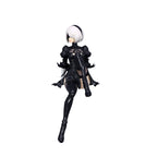 Produktbild NieR:Automata Ver1.1a - 2B YoRHa No.2 Type B Noodle Stopper Figur