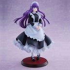 Produktbild Frieren - Fern Luminasta-figur Maid Costume Version