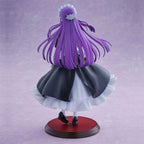 Produktbild Frieren - Fern Luminasta-figur Maid Costume Version