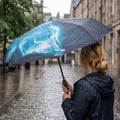 Produktbild Harry Potter - Expecto Patronum Paraply