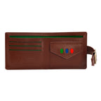Product image The Legend of Zelda - Link Tunic Wallet
