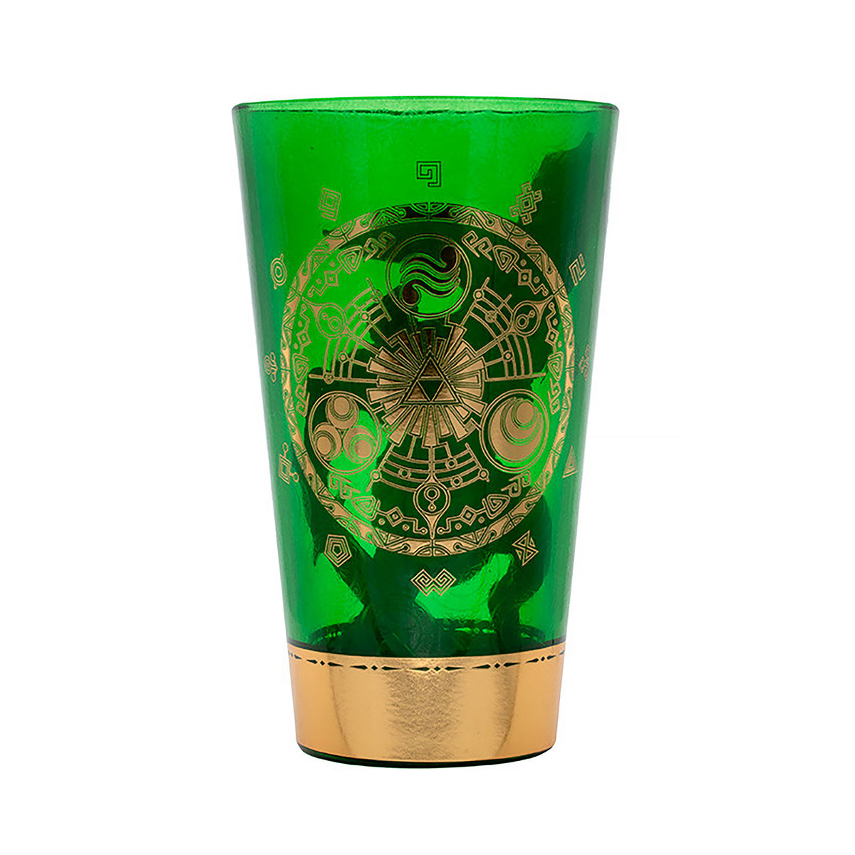 Product image The Legend of Zelda - Link Glass