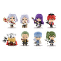 Produktbild Frieren - Cosbi Mystery-figurdisplay