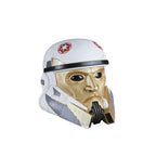 Produktbild Star Wars – Enoch Black Series hjälmreplika