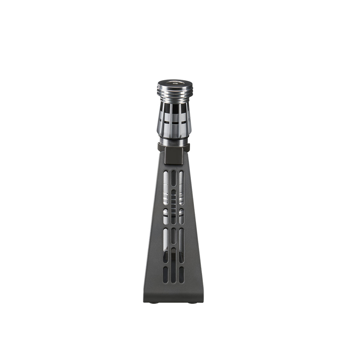 Product image Star Wars - Darth Maul Force FX Elite Black Series Lightsaber