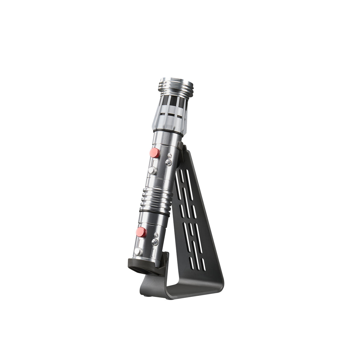 Product image Star Wars - Darth Maul Force FX Elite Black Series Lightsaber