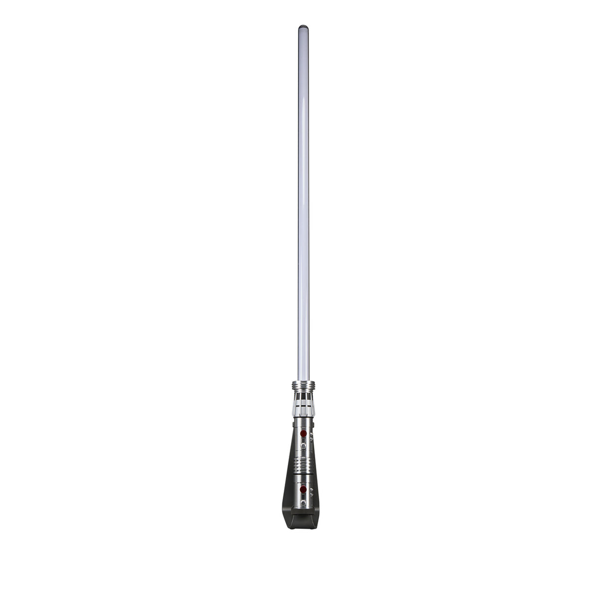 Product image Star Wars - Darth Maul Force FX Elite Black Series Lightsaber