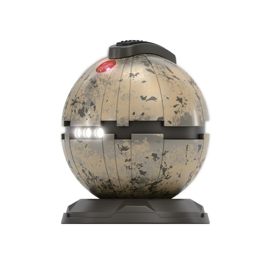 Produktbild Star Wars - Black Series Termisk Detonator