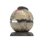 Produktbild Star Wars - Black Series Termisk Detonator