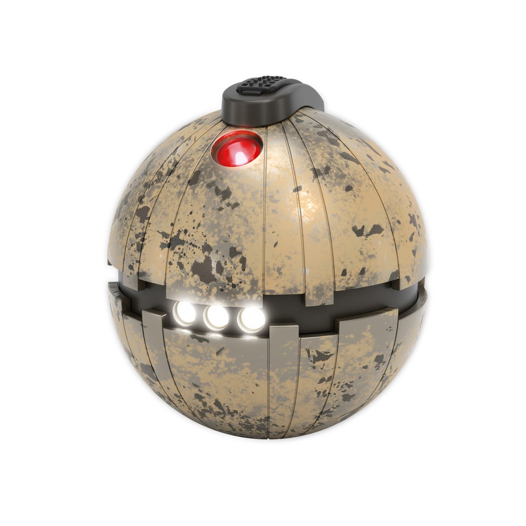 Produktbild Star Wars - Black Series Termisk Detonator