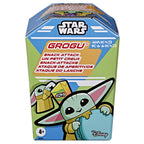 Produktbild Grogu Mysteryfigur - Star Wars The Mandalorian
