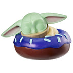 Produktbild Grogu Mysteryfigur - Star Wars The Mandalorian
