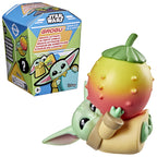 Produktbild Grogu Mysteryfigur - Star Wars The Mandalorian