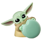 Produktbild Grogu Mysteryfigur - Star Wars The Mandalorian