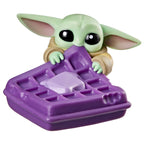 Produktbild Grogu Mysteryfigur - Star Wars The Mandalorian