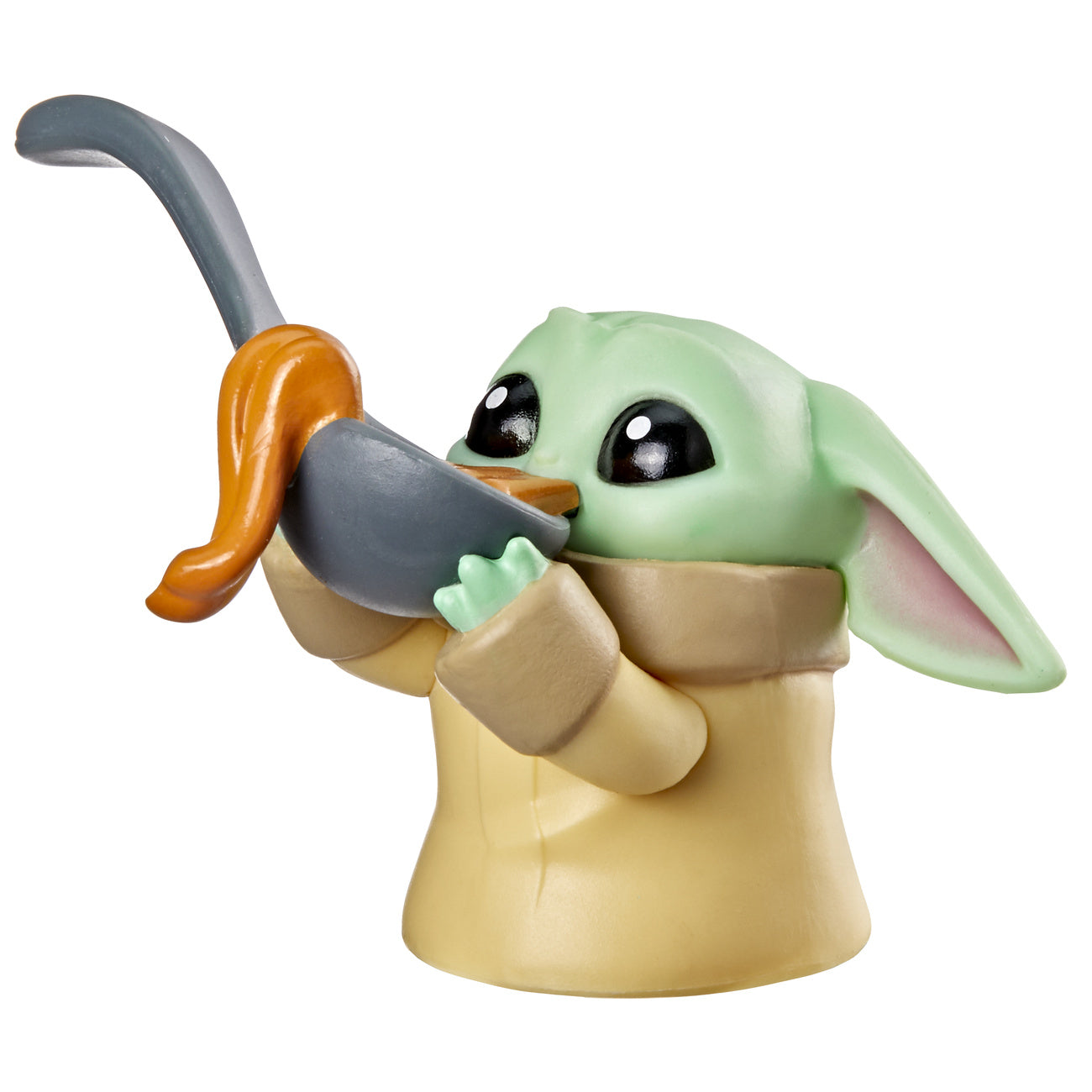 Produktbild Grogu Mysteryfigur - Star Wars The Mandalorian