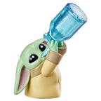 Produktbild Grogu Mysteryfigur - Star Wars The Mandalorian
