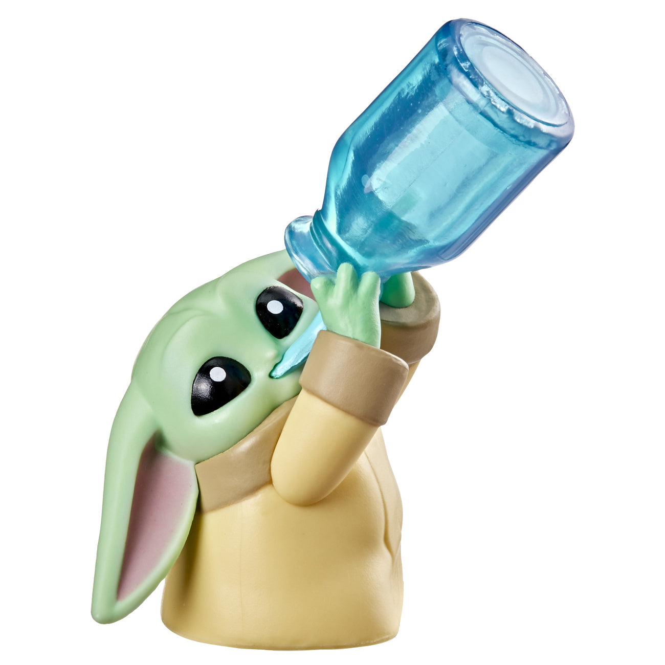 Produktbild Grogu Mysteryfigur - Star Wars The Mandalorian