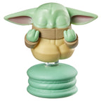Produktbild Grogu Mysteryfigur - Star Wars The Mandalorian