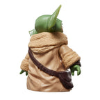 Produktbild Grogu Actionfigur - Star Wars The Mandalorian