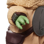 Produktbild Grogu Actionfigur - Star Wars The Mandalorian
