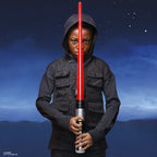 Produktbild Star Wars - Darth Vader rollspelsljussabel