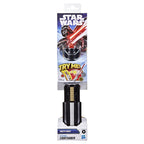 Produktbild Star Wars - Darth Vader rollspelsljussabel