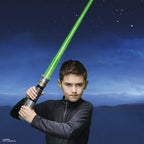 Produktbild Star Wars - Luke Skywalker rollspelsljussabel