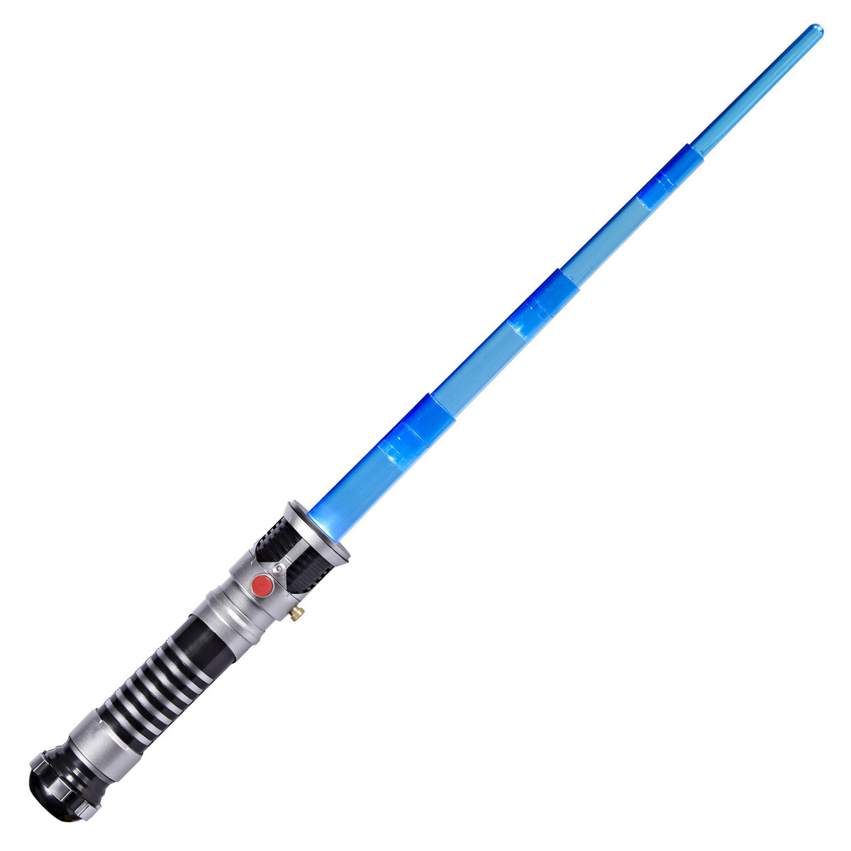 Produktbild Star Wars - Obi-Wan Kenobi rollspelsljussabel