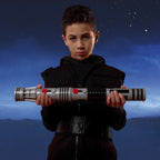 Product image Star Wars - Darth Maul Double-Bladed Roleplay Lightsaber