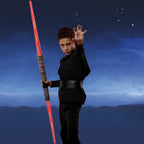 Product image Star Wars - Darth Maul Double-Bladed Roleplay Lightsaber