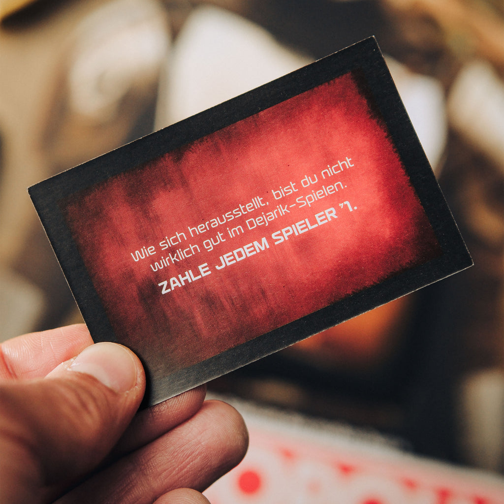 Produktbild Mandalorian och Grogu Monopoly - Star Wars The Mandalorian