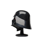 Produktbild Star Wars - Darth Vader mini hjälmreplika på bas