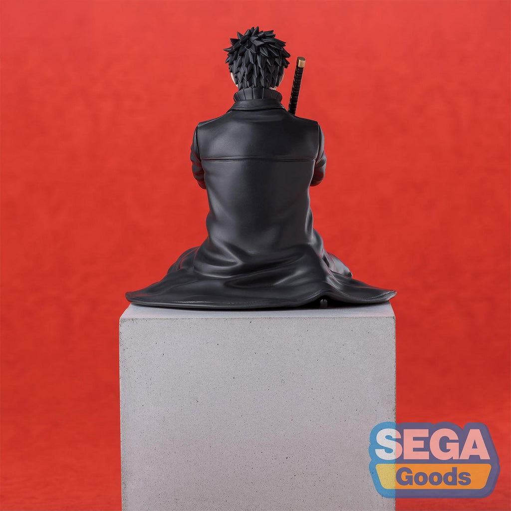 Produktbild Kagurabachi - Chihiro Rokuhira Figur