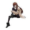 Produktbild Steins;Gate - Kurisu Makise Noodle Stopper-figur