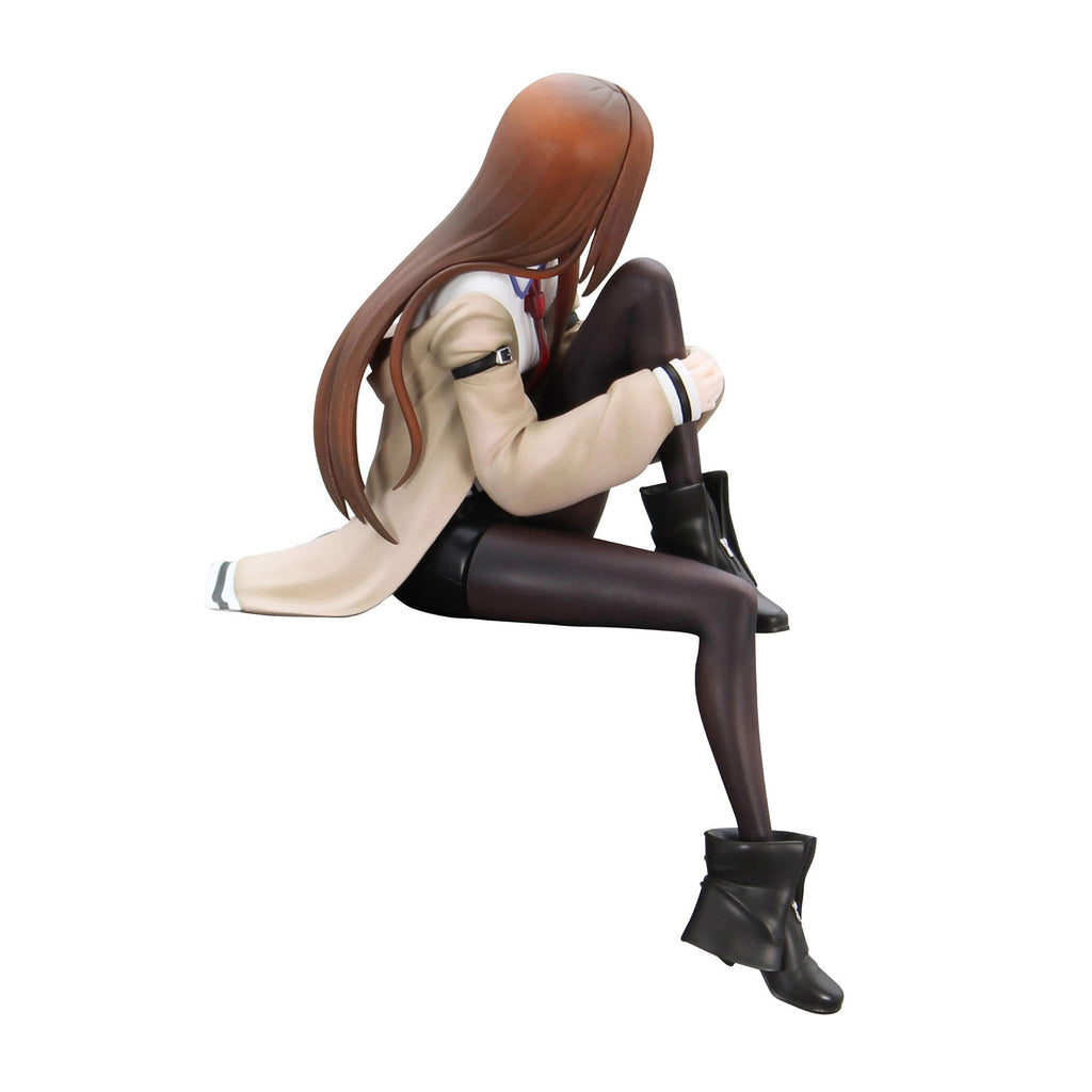 Produktbild Steins;Gate - Kurisu Makise Noodle Stopper-figur